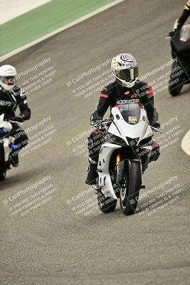 media/Nov-22-2025-2WTD (Sat) [[7eb050eb5f]]/C Group/Session 1 (Bowl Exit)/